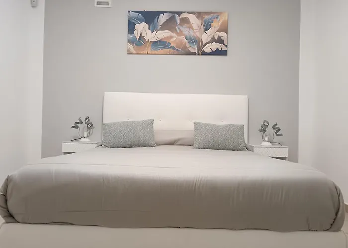 Cesaranum 게스트하우스