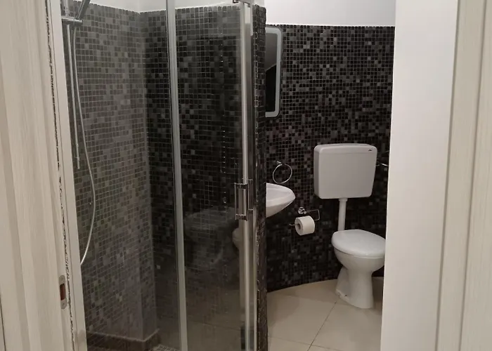 게스트하우스 Cesaranum