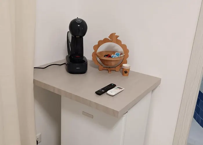 Cesaranum 카사라노