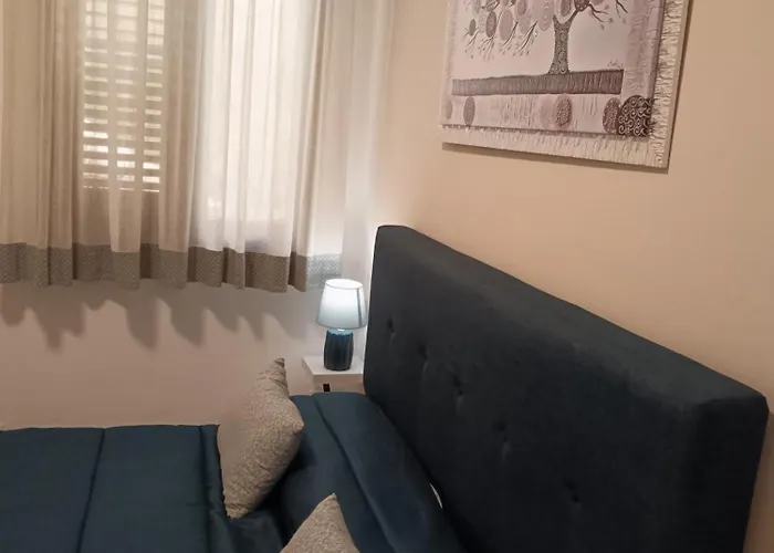 Cesaranum 게스트하우스