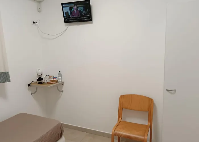 Cesaranum 게스트하우스