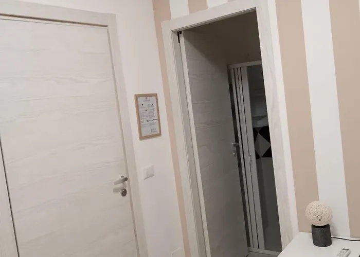 게스트하우스 Cesaranum