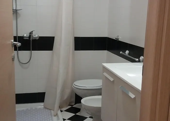 Cesaranum 3* 카사라노