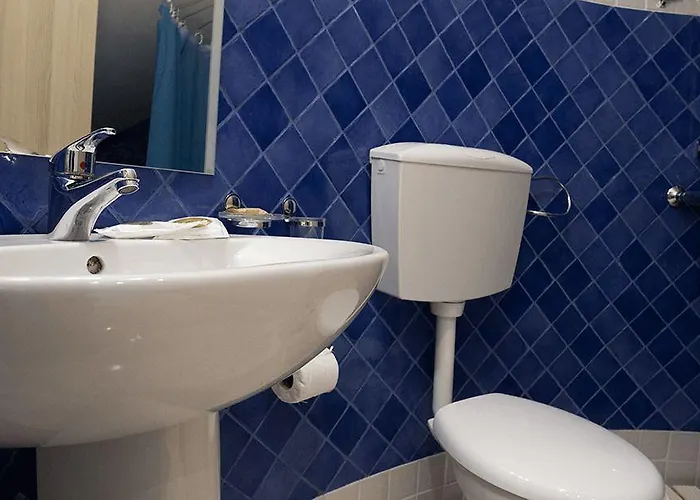 Cesaranum 카사라노