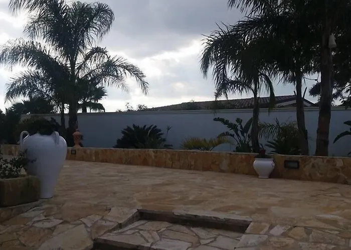 Cesaranum 카사라노