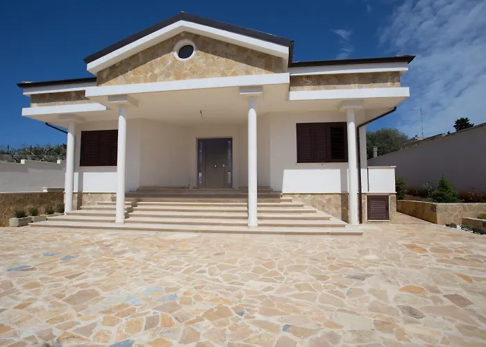 게스트하우스 Cesaranum