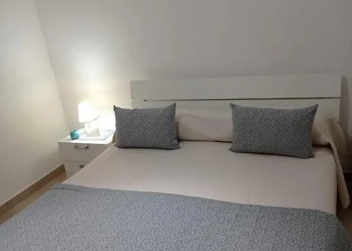 Cesaranum 카사라노