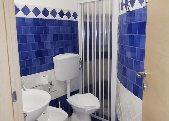 Cesaranum 게스트하우스