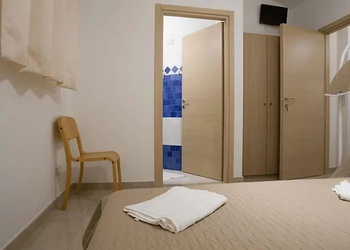 게스트하우스 Cesaranum