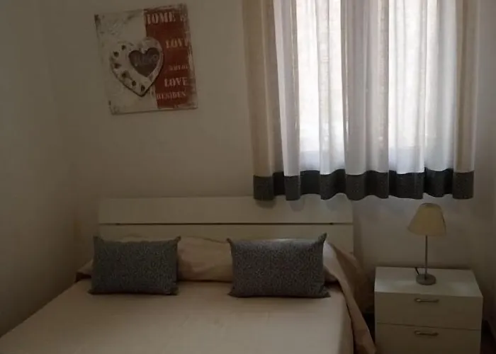 게스트하우스 Cesaranum 3*