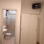 Cesaranum קאסארנו