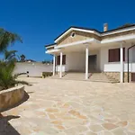 Cesaranum בית הארחה 3*