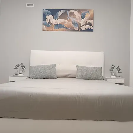 Cesaranum Guest house