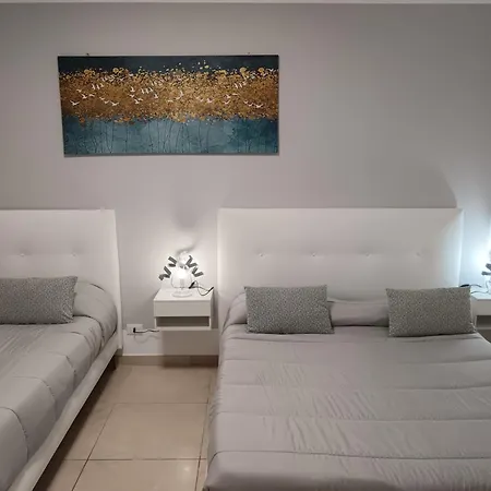 Cesaranum Guest house