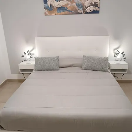 Cesaranum 3*