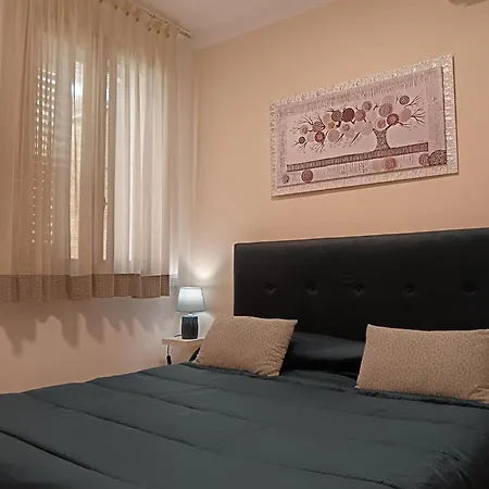 Cesaranum 3* كازارانو