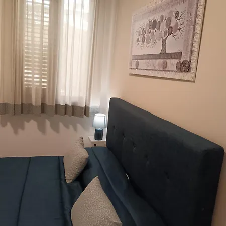 Cesaranum Guest house