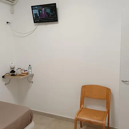 Cesaranum Guest house