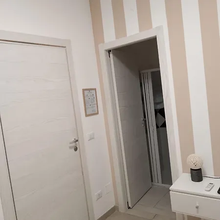 Guest house Cesaranum