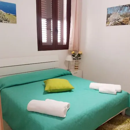 Cesaranum كازارانو