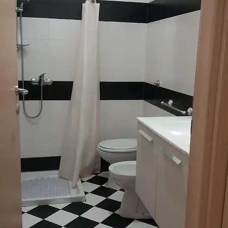 Cesaranum 3* كازارانو