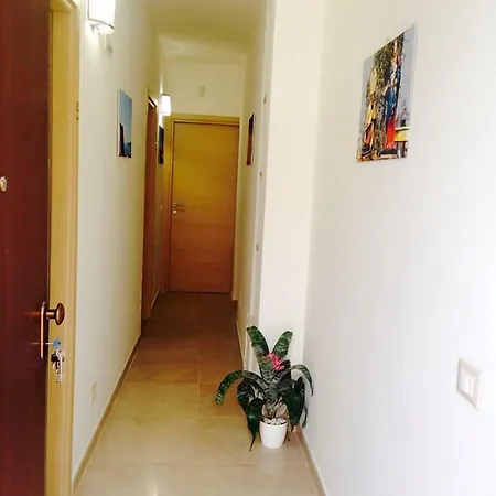 Cesaranum بيت ضيافة 3*