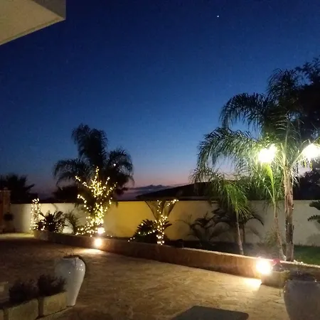 Cesaranum 3* كازارانو