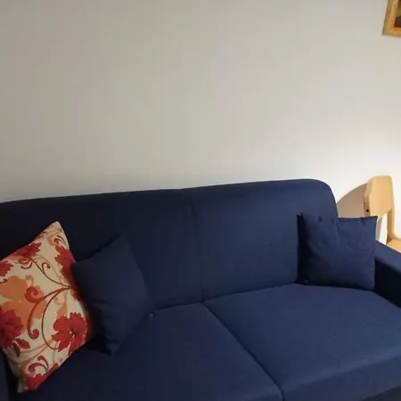 Cesaranum 3* Casarano