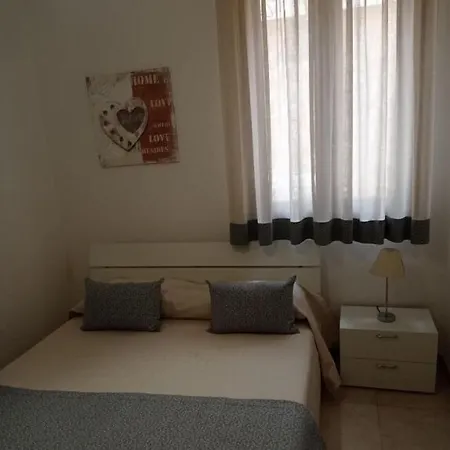 Penzion Cesaranum 3*