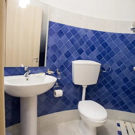 Cesaranum 3* Casarano