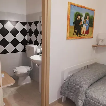 Gasthof Cesaranum 3*