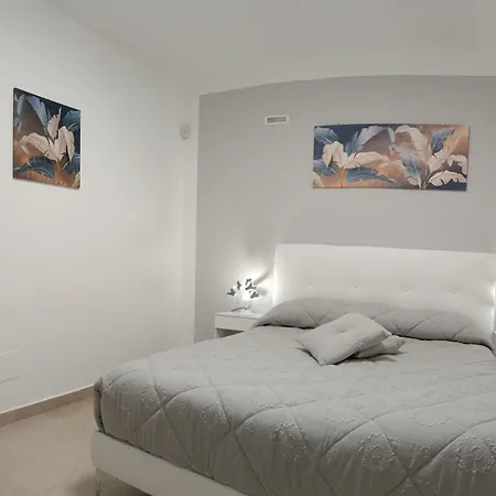 Cesaranum 3*